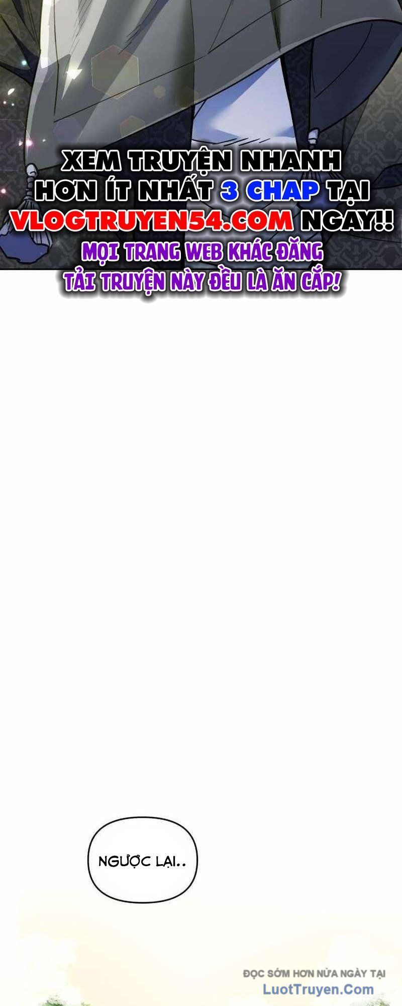 Gà Trống Nuôi Con Isekai Chapter 16 - 43