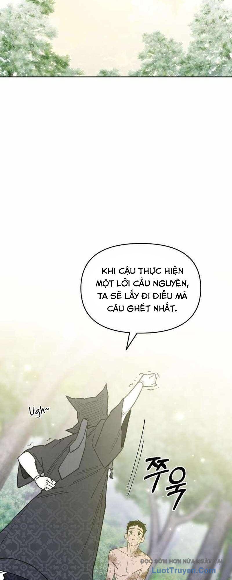 Gà Trống Nuôi Con Isekai Chapter 16 - 44