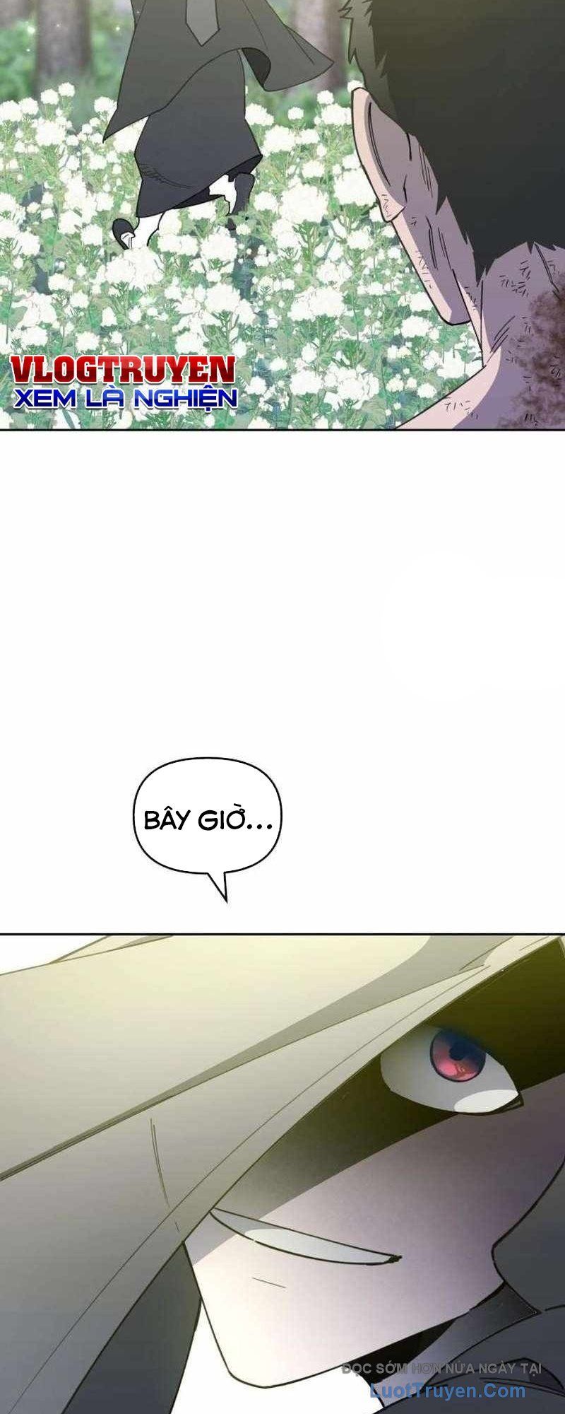 Gà Trống Nuôi Con Isekai Chapter 16 - 46