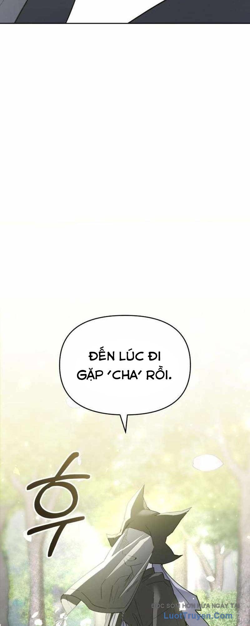 Gà Trống Nuôi Con Isekai Chapter 16 - 47