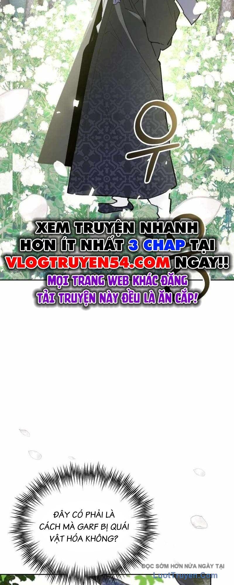 Gà Trống Nuôi Con Isekai Chapter 16 - 48