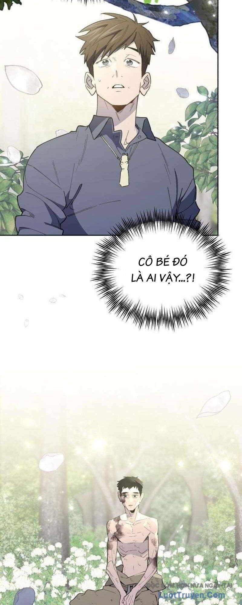 Gà Trống Nuôi Con Isekai Chapter 16 - 49