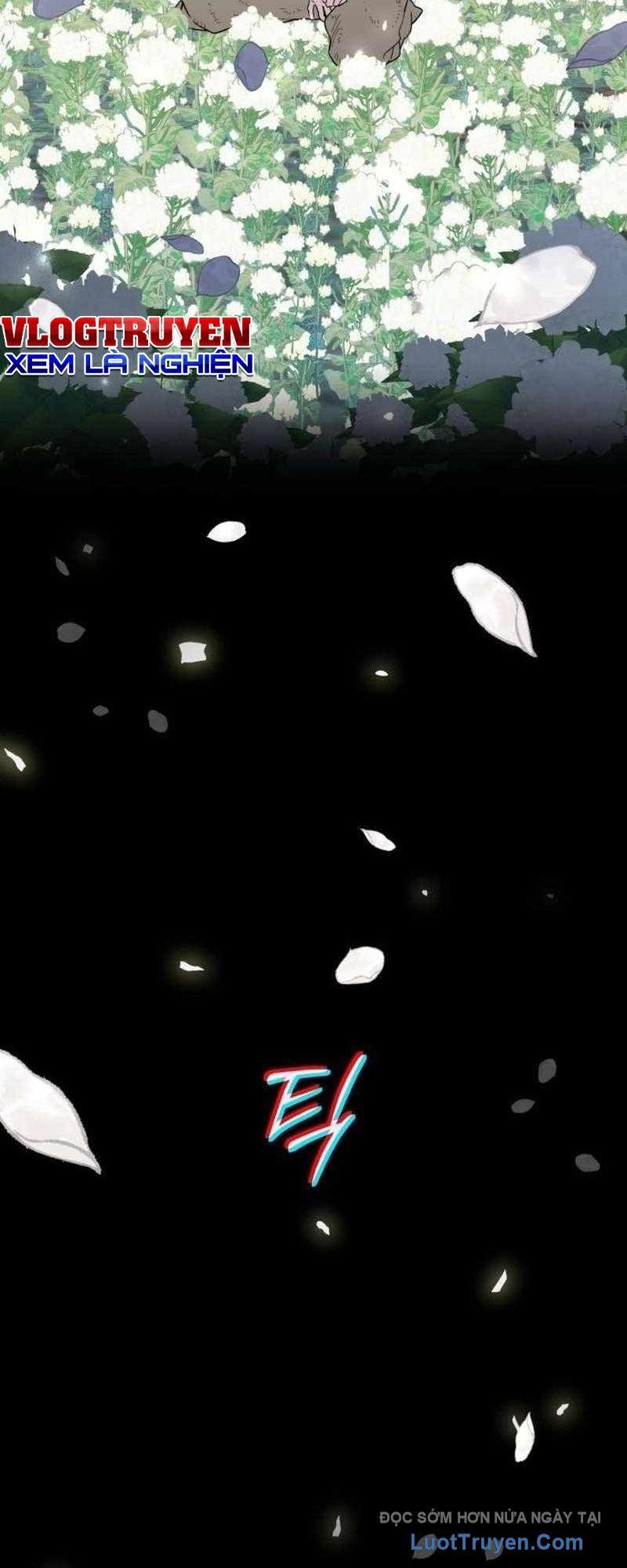 Gà Trống Nuôi Con Isekai Chapter 16 - 50