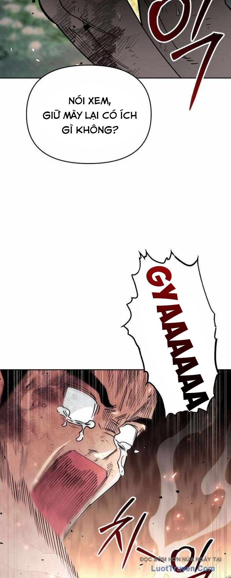 Gà Trống Nuôi Con Isekai Chapter 16 - 6