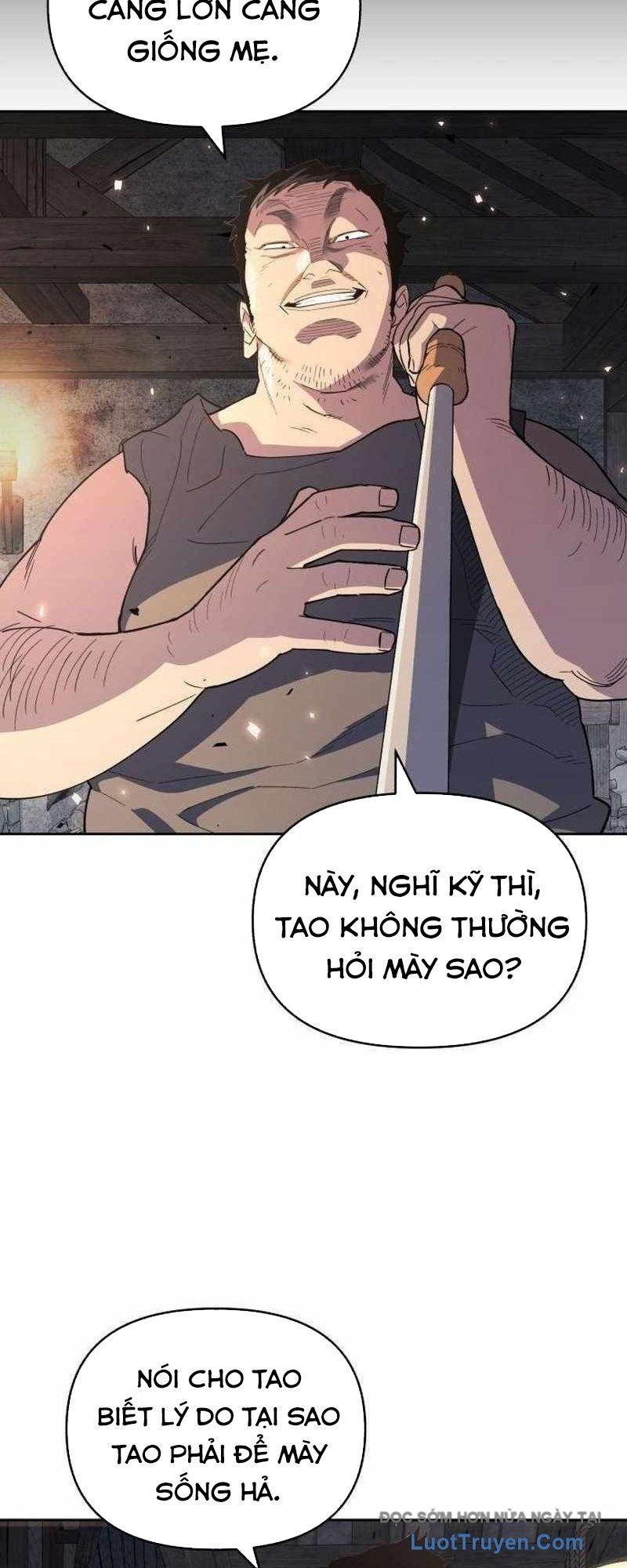 Gà Trống Nuôi Con Isekai Chapter 16 - 52