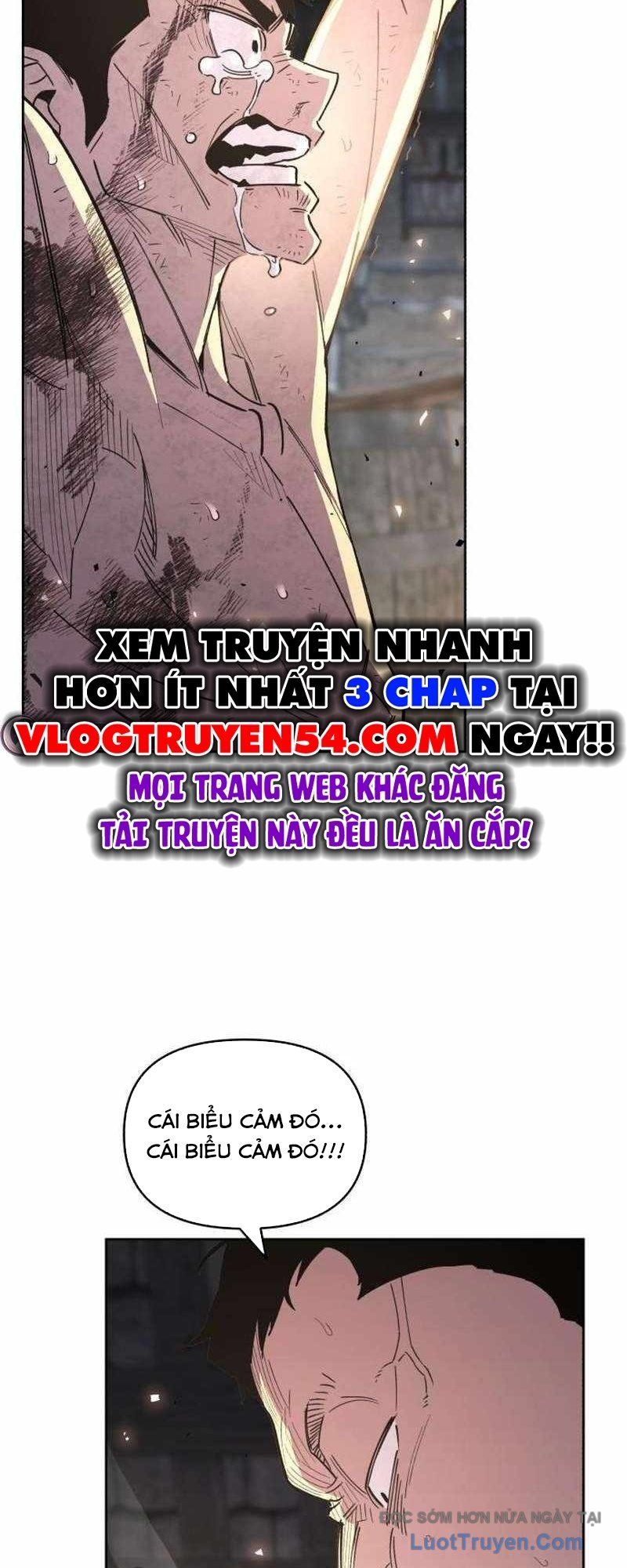 Gà Trống Nuôi Con Isekai Chapter 16 - 54