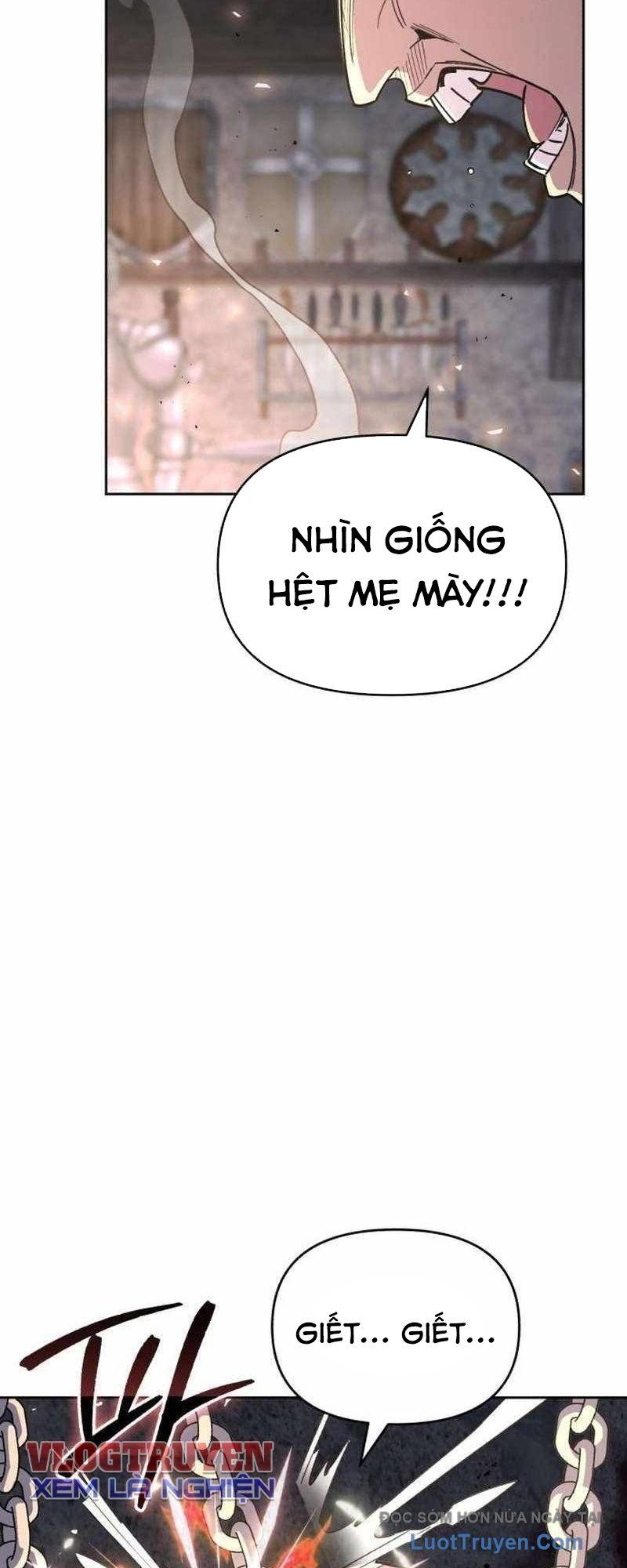 Gà Trống Nuôi Con Isekai Chapter 16 - 55