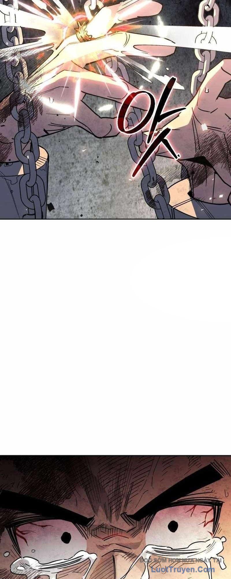 Gà Trống Nuôi Con Isekai Chapter 16 - 56