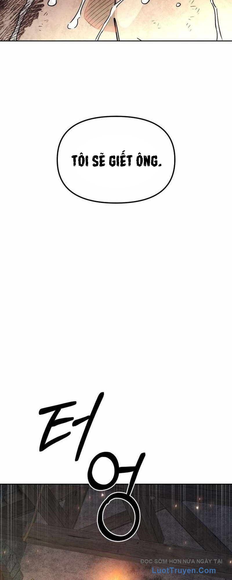 Gà Trống Nuôi Con Isekai Chapter 16 - 57