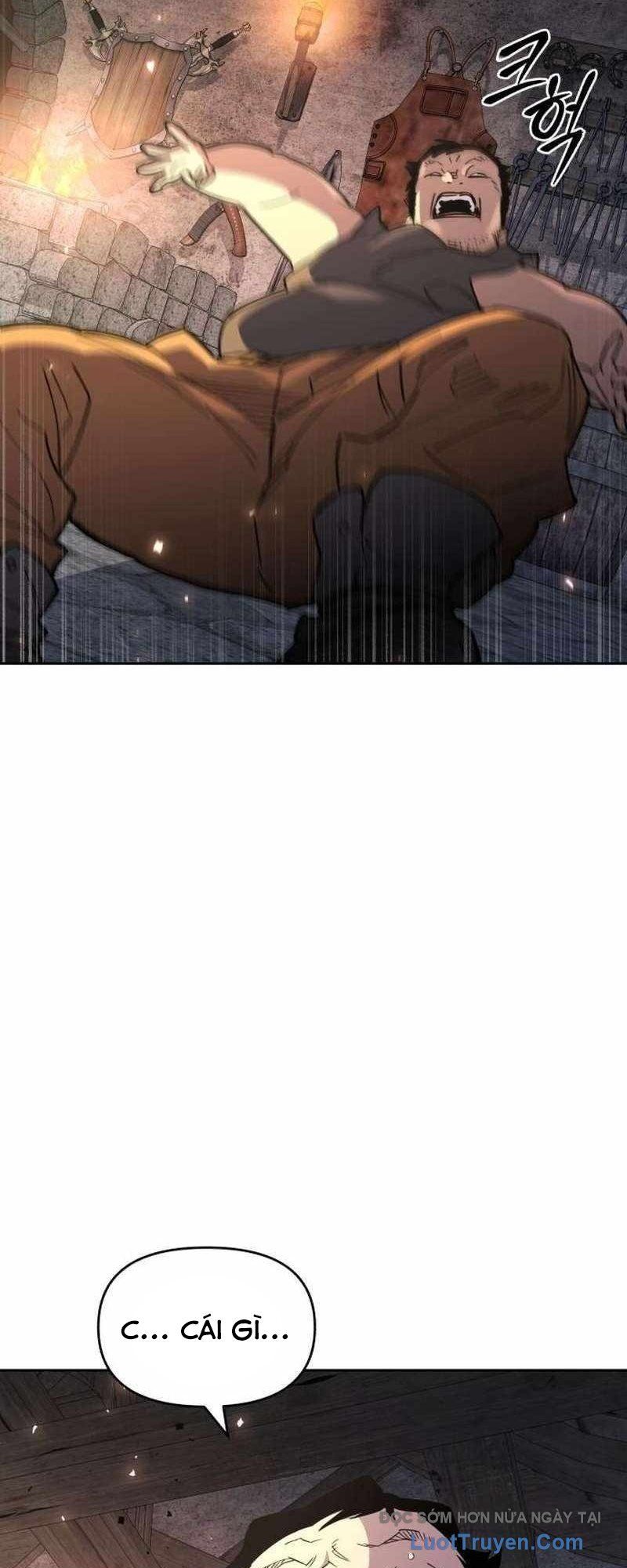 Gà Trống Nuôi Con Isekai Chapter 16 - 58