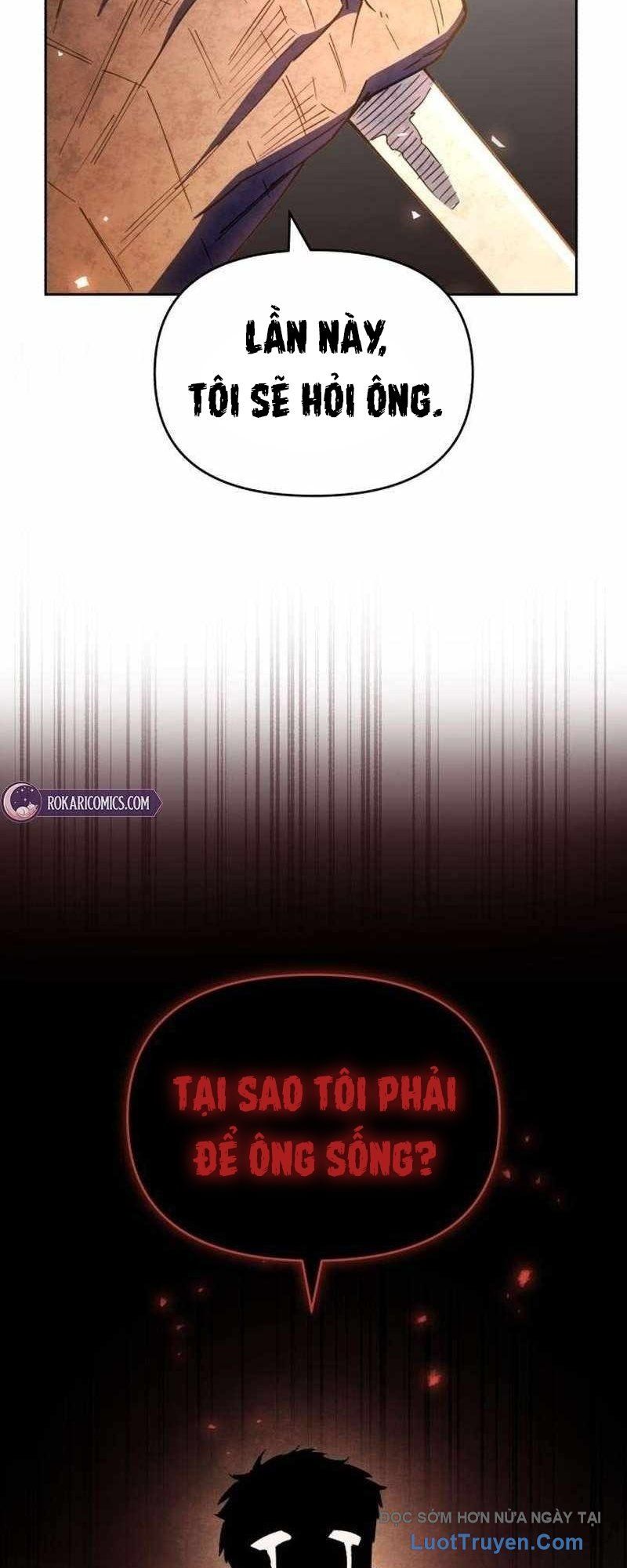 Gà Trống Nuôi Con Isekai Chapter 16 - 60