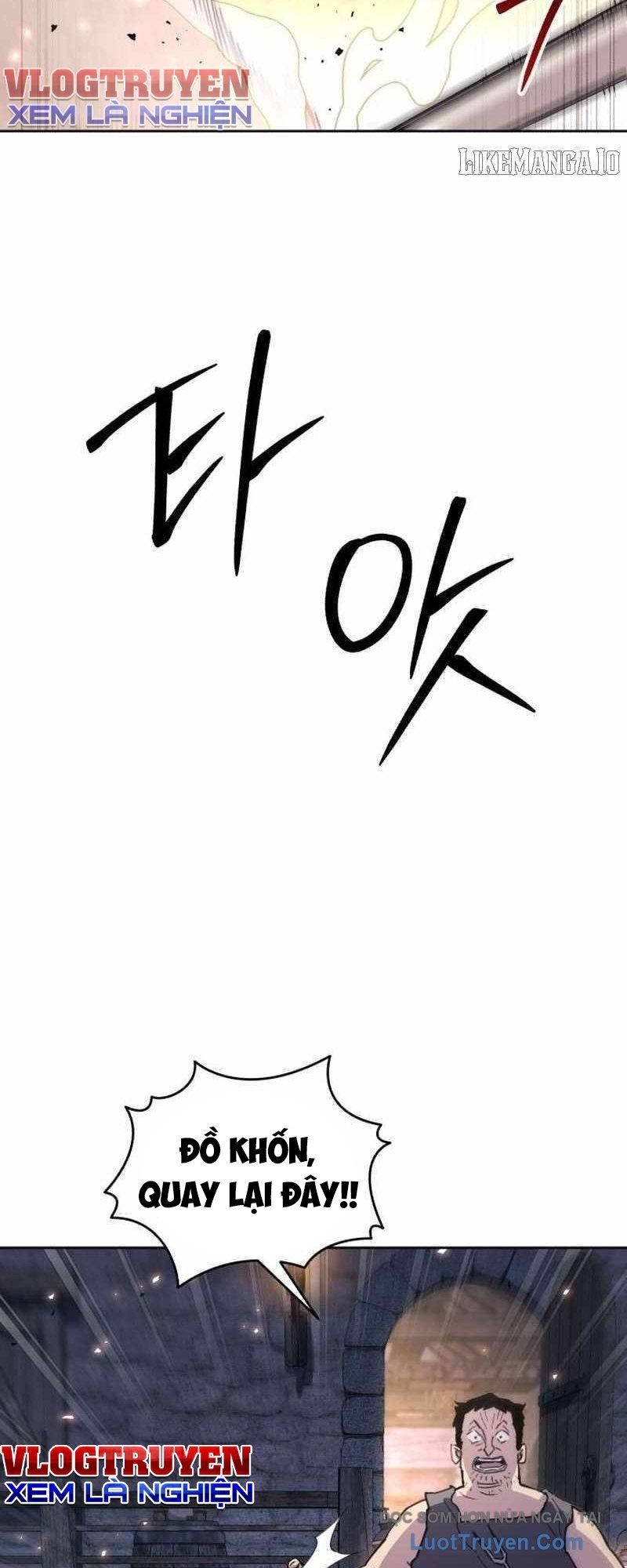 Gà Trống Nuôi Con Isekai Chapter 16 - 7