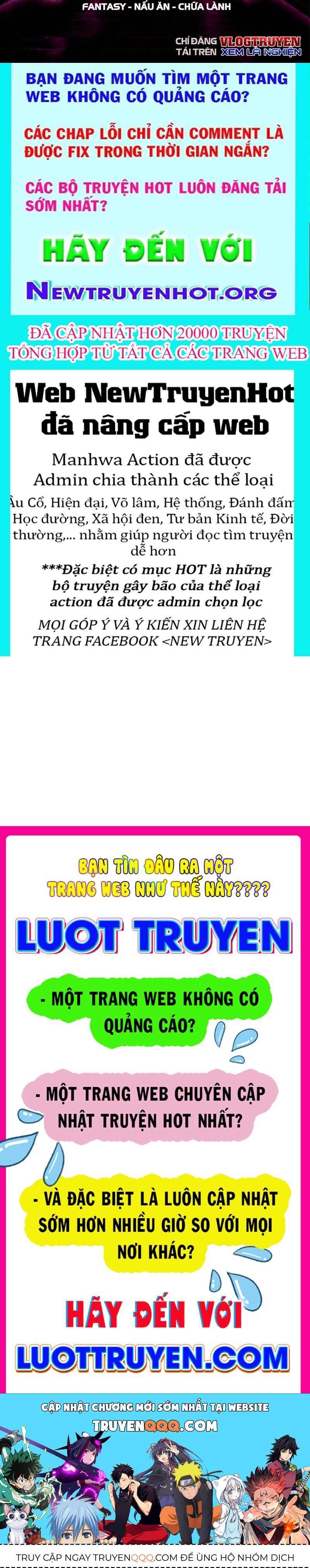 Gà Trống Nuôi Con Isekai Chapter 16 - 63