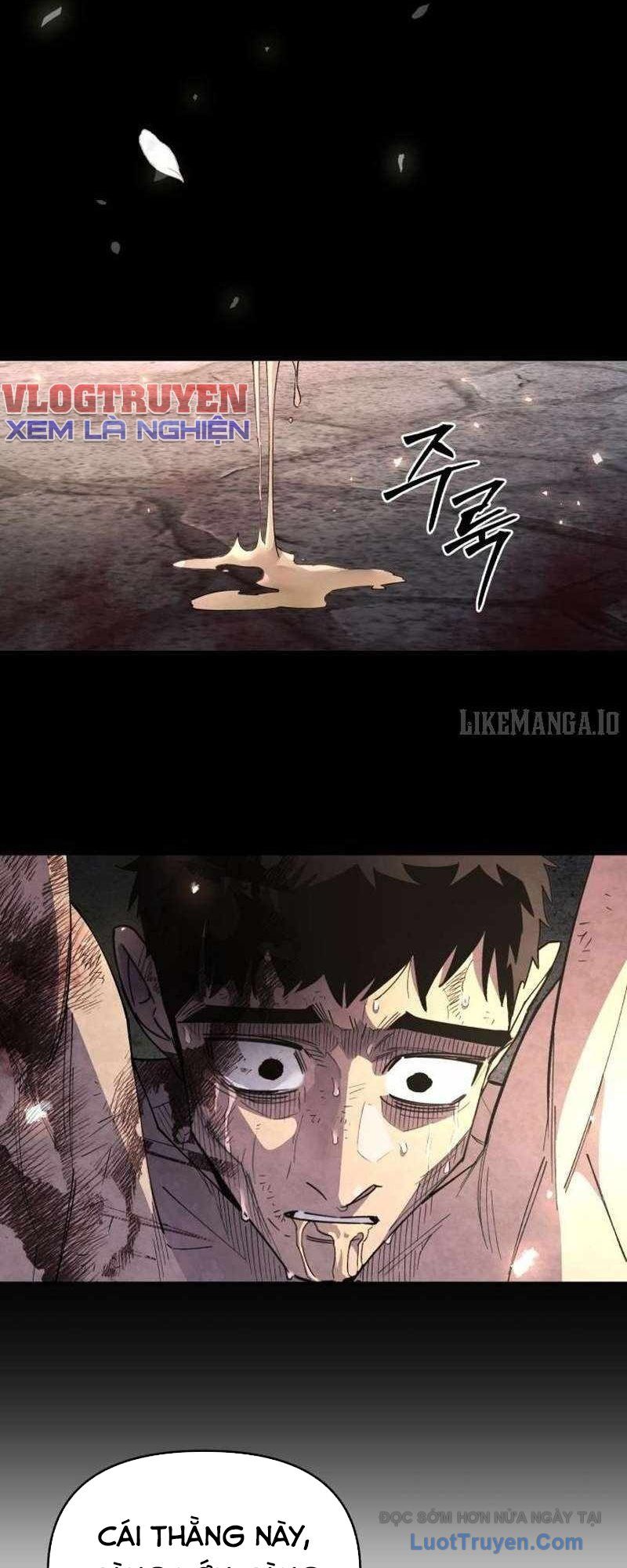 Gà Trống Nuôi Con Isekai Chapter 16 - 64