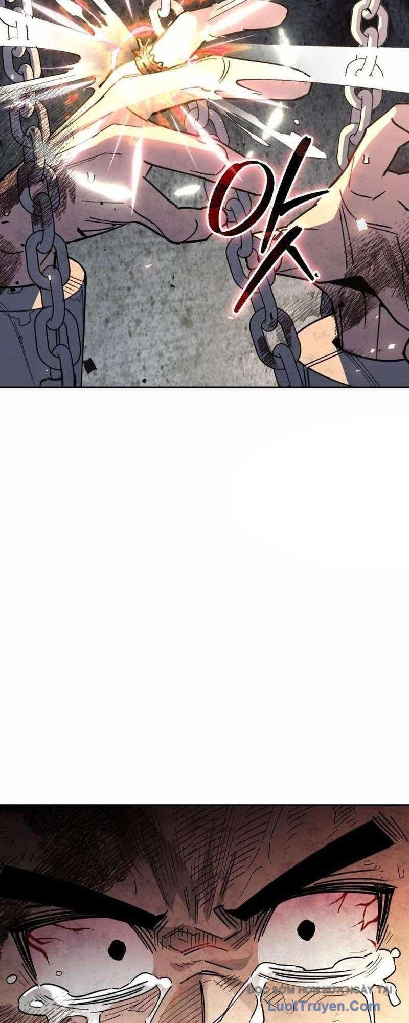 Gà Trống Nuôi Con Isekai Chapter 16 - 69