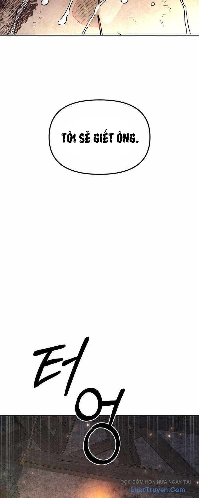 Gà Trống Nuôi Con Isekai Chapter 16 - 70