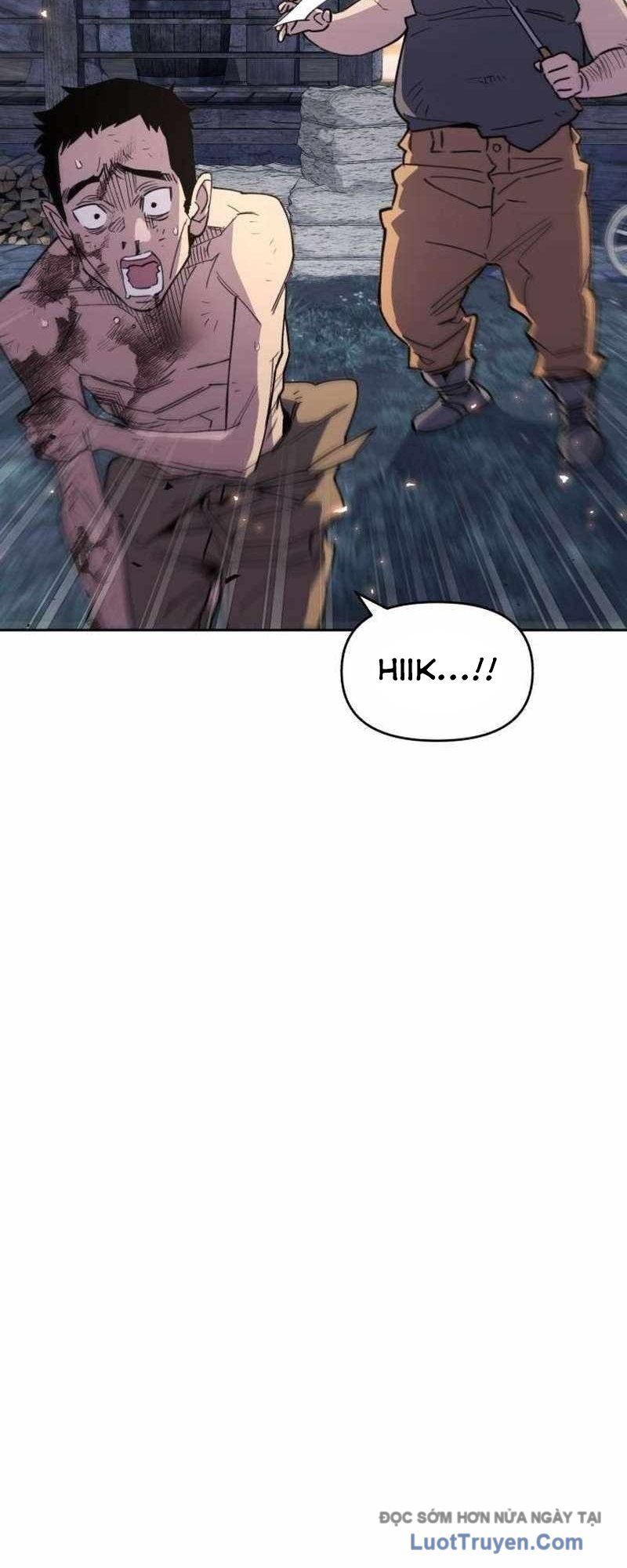 Gà Trống Nuôi Con Isekai Chapter 16 - 8