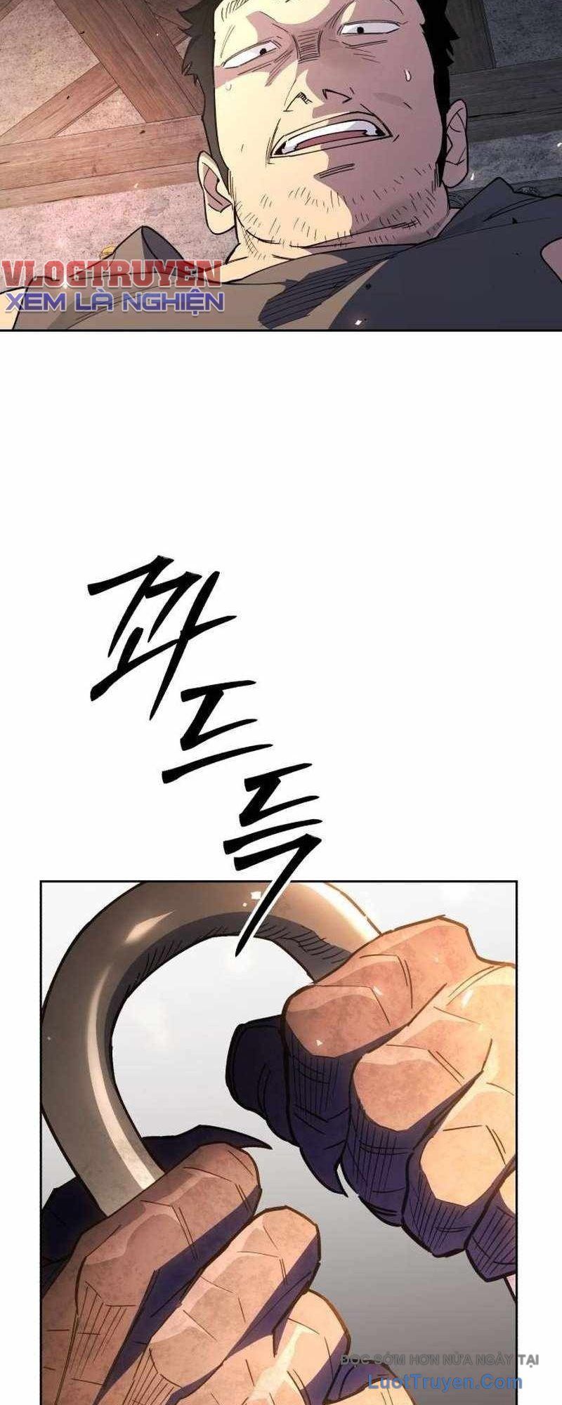 Gà Trống Nuôi Con Isekai Chapter 16 - 72