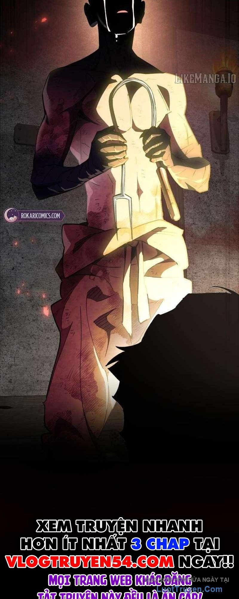 Gà Trống Nuôi Con Isekai Chapter 16 - 74