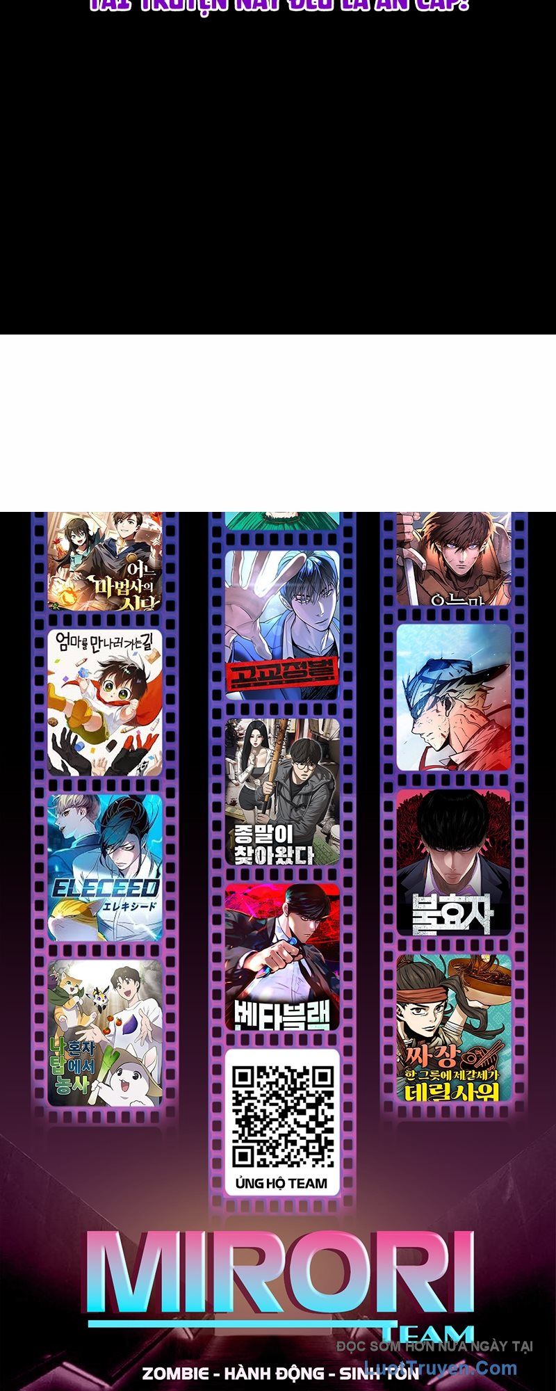 Gà Trống Nuôi Con Isekai Chapter 16 - 75