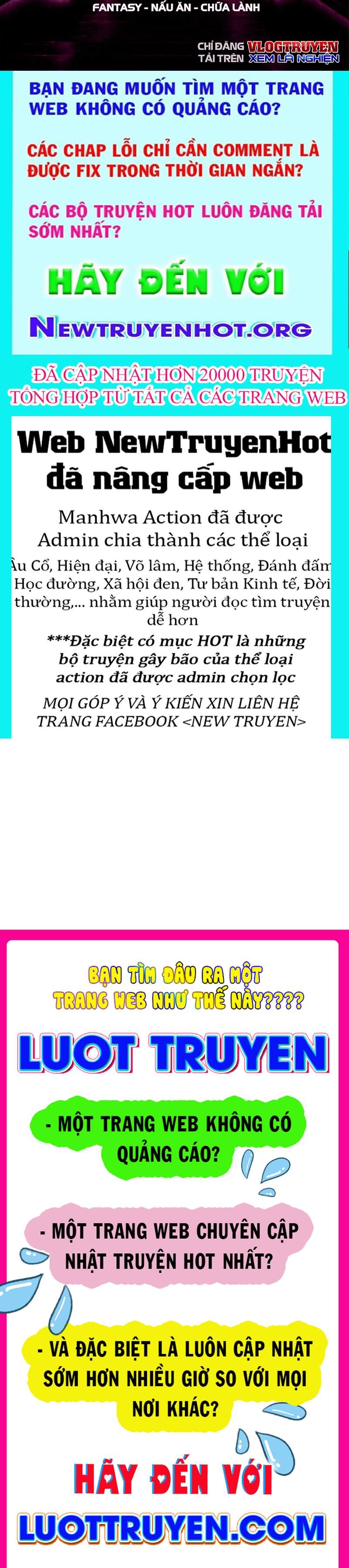 Gà Trống Nuôi Con Isekai Chapter 16 - 76