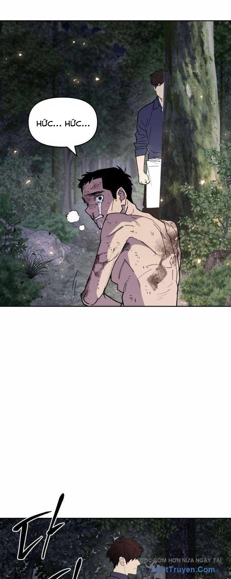 Gà Trống Nuôi Con Isekai Chapter 16 - 9