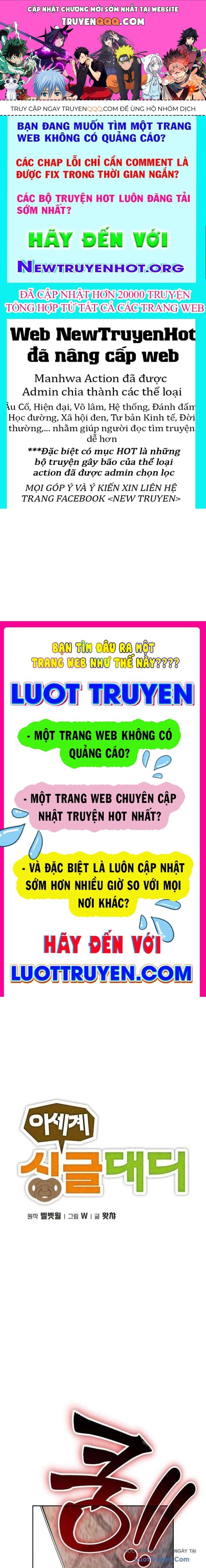 Gà Trống Nuôi Con Isekai Chapter 17 - 1