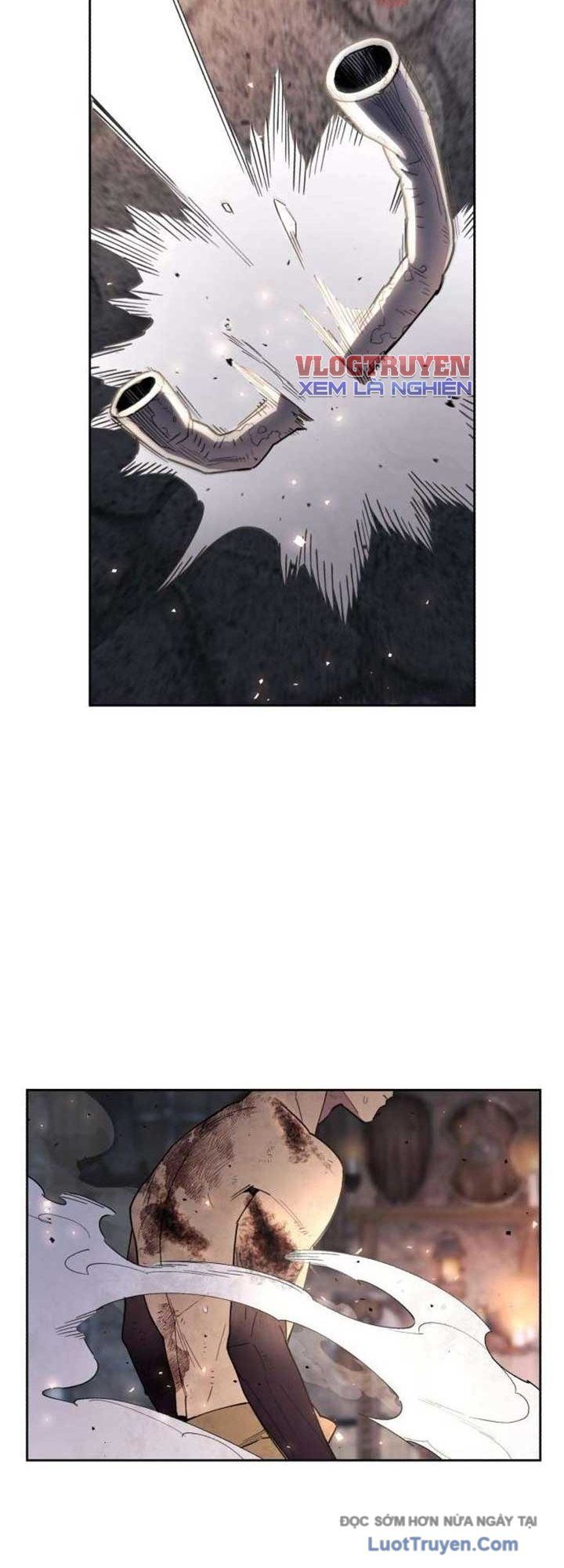 Gà Trống Nuôi Con Isekai Chapter 17 - 2