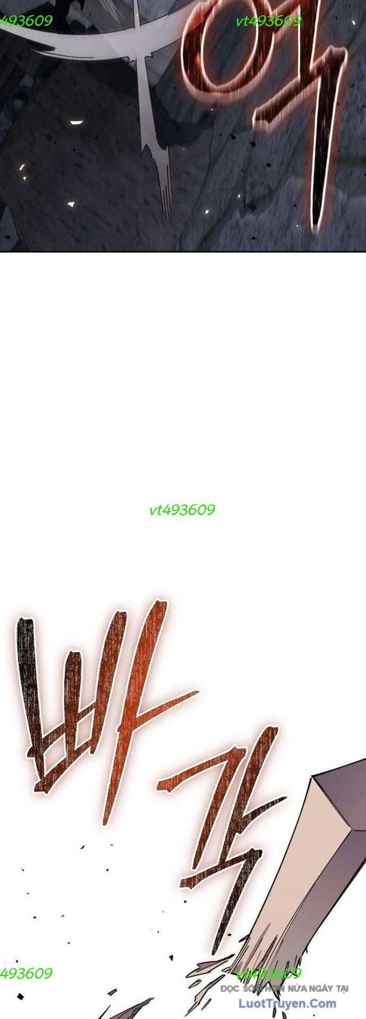 Gà Trống Nuôi Con Isekai Chapter 17 - 11