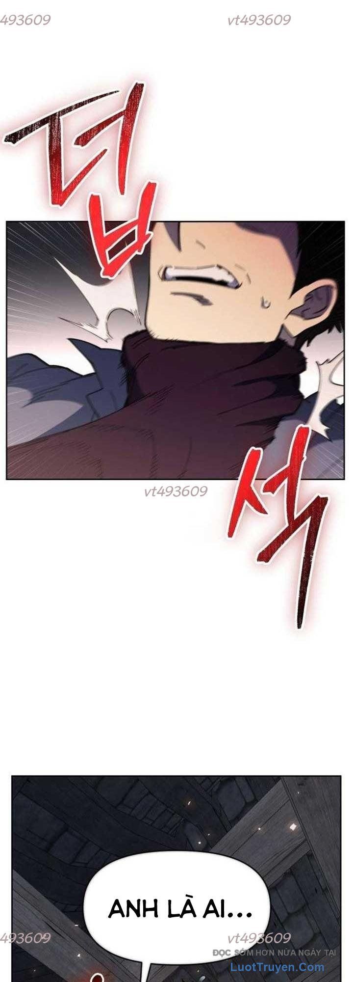 Gà Trống Nuôi Con Isekai Chapter 17 - 13