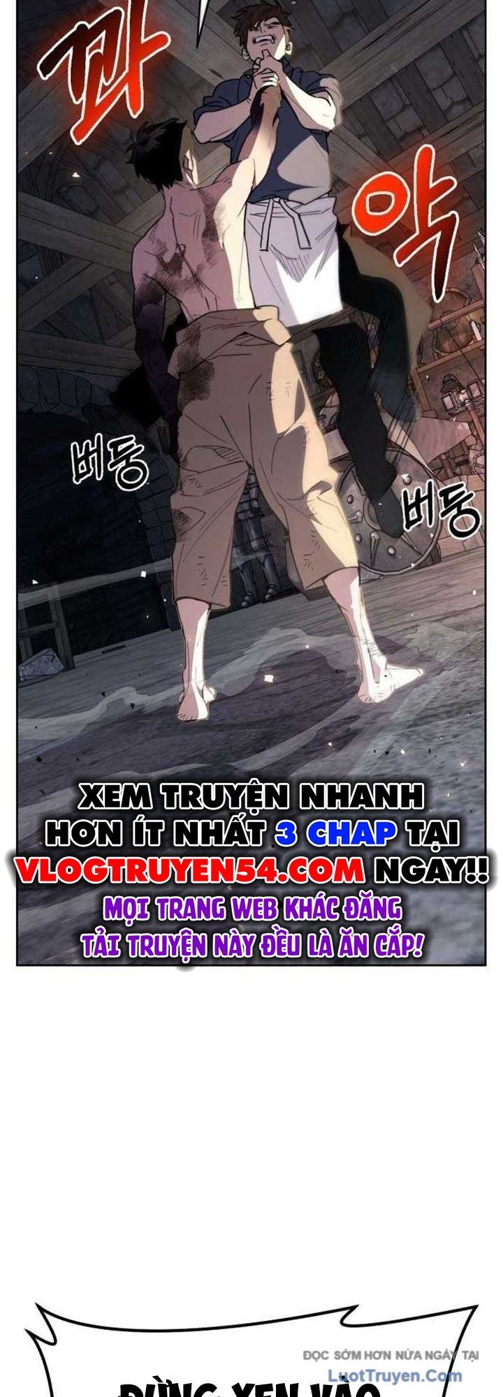 Gà Trống Nuôi Con Isekai Chapter 17 - 14