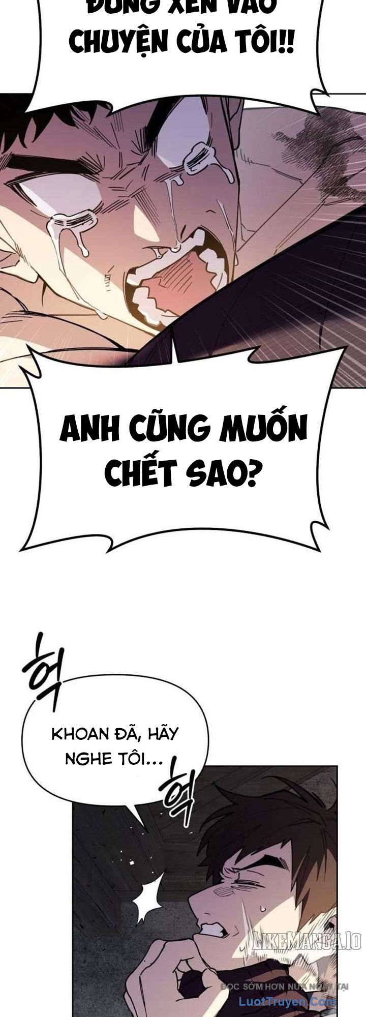 Gà Trống Nuôi Con Isekai Chapter 17 - 15