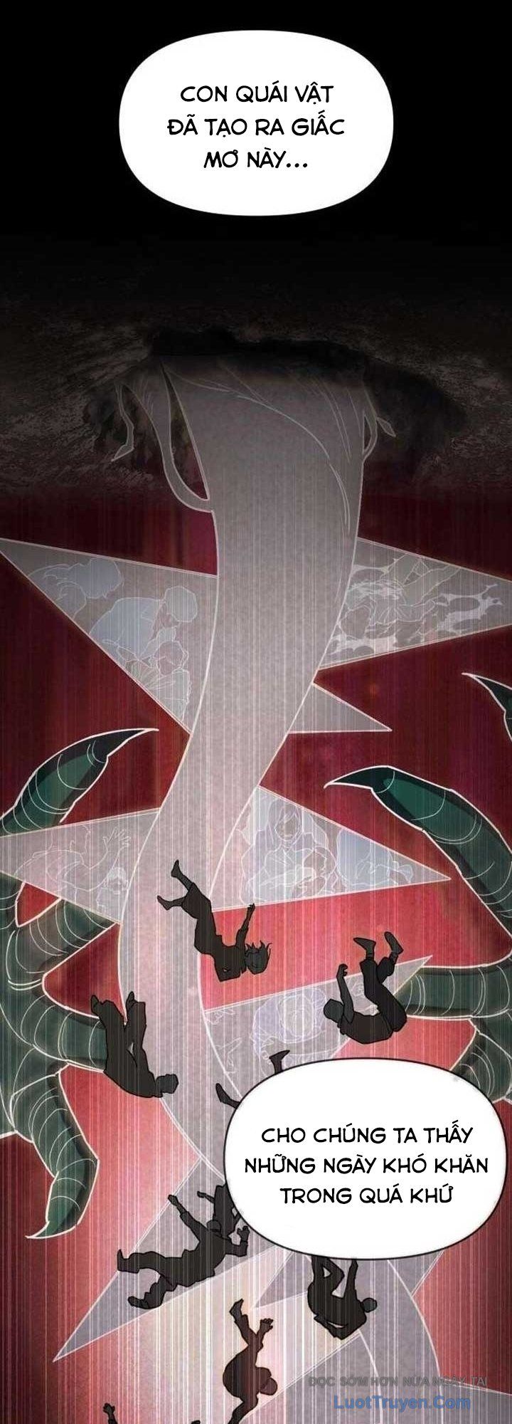 Gà Trống Nuôi Con Isekai Chapter 17 - 18