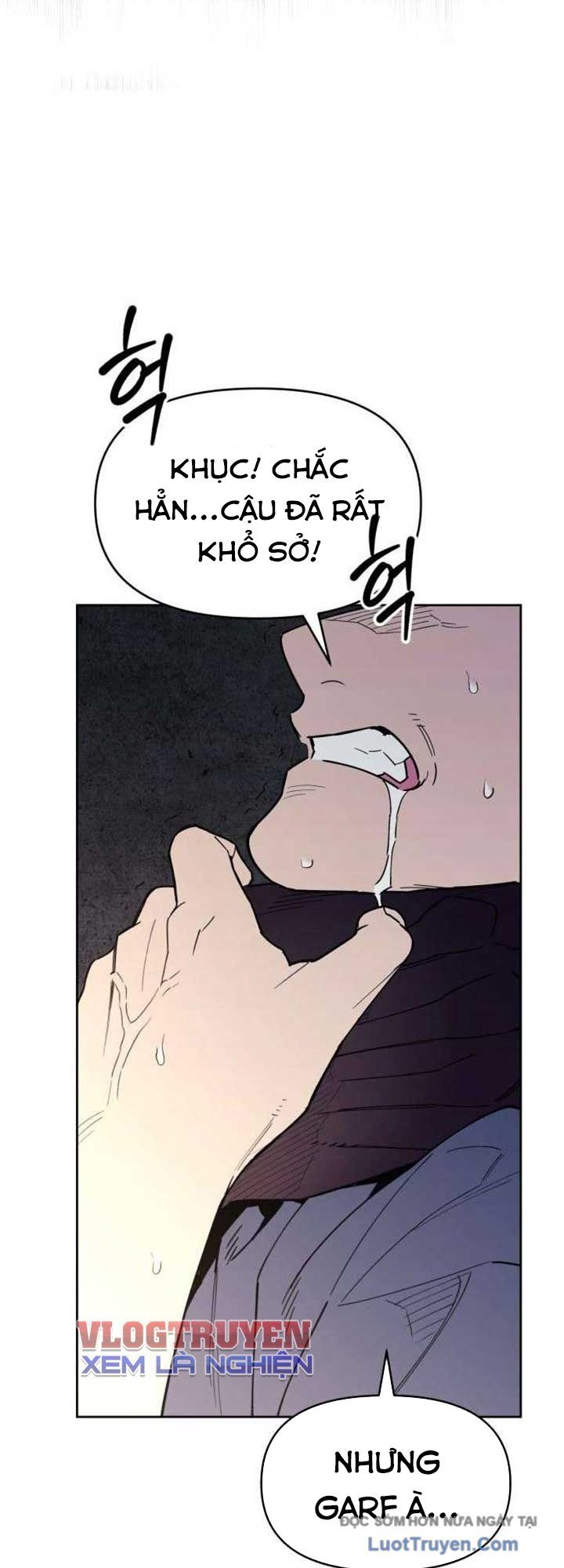 Gà Trống Nuôi Con Isekai Chapter 17 - 21