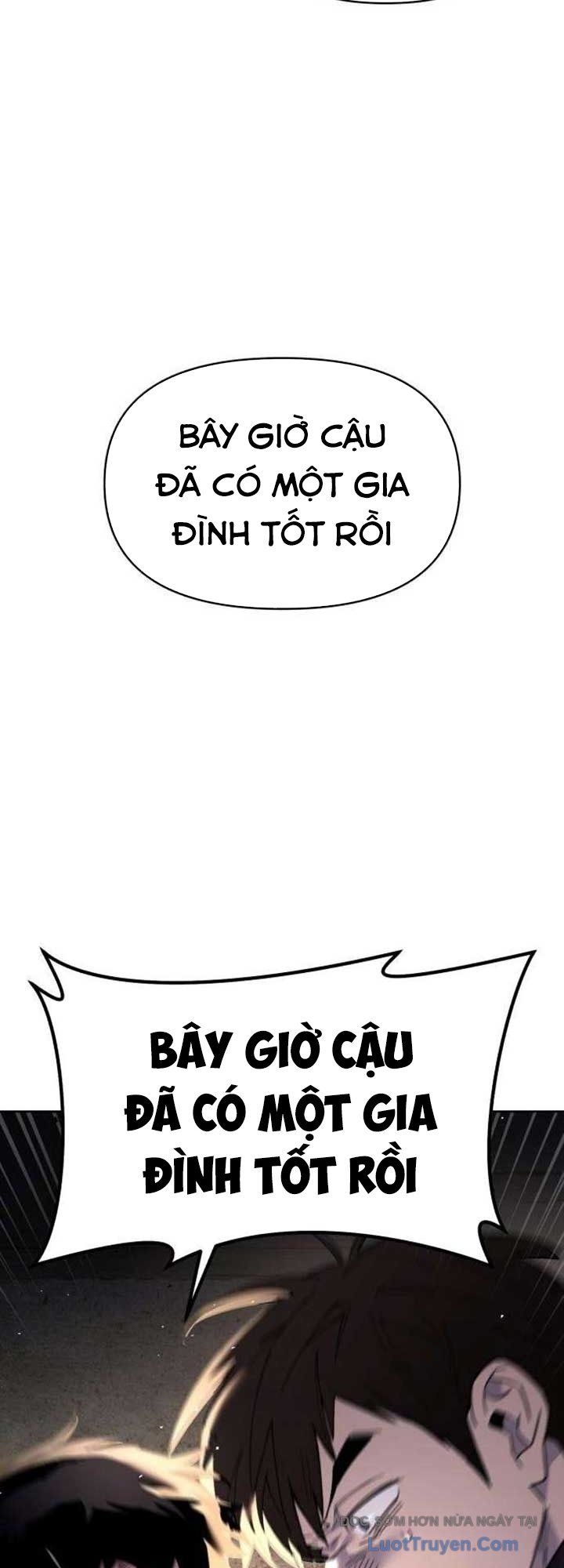 Gà Trống Nuôi Con Isekai Chapter 17 - 22
