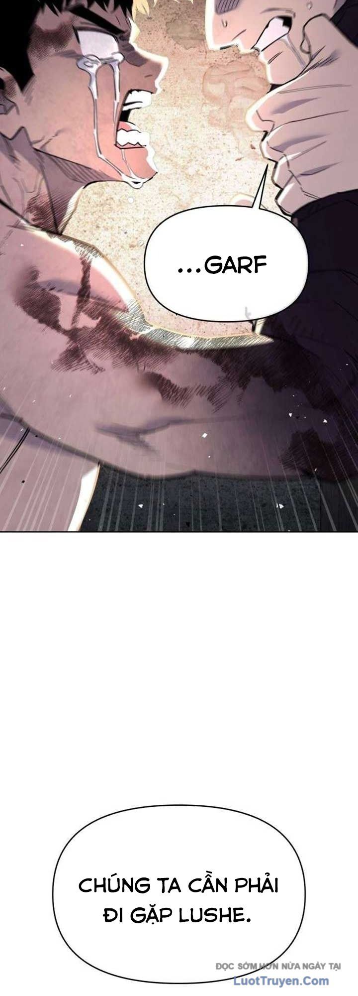 Gà Trống Nuôi Con Isekai Chapter 17 - 23