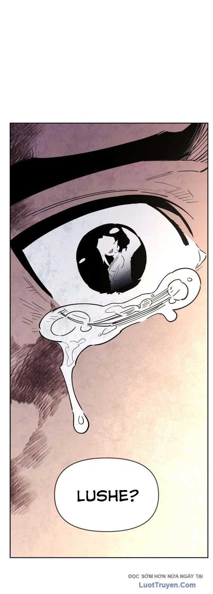 Gà Trống Nuôi Con Isekai Chapter 17 - 24