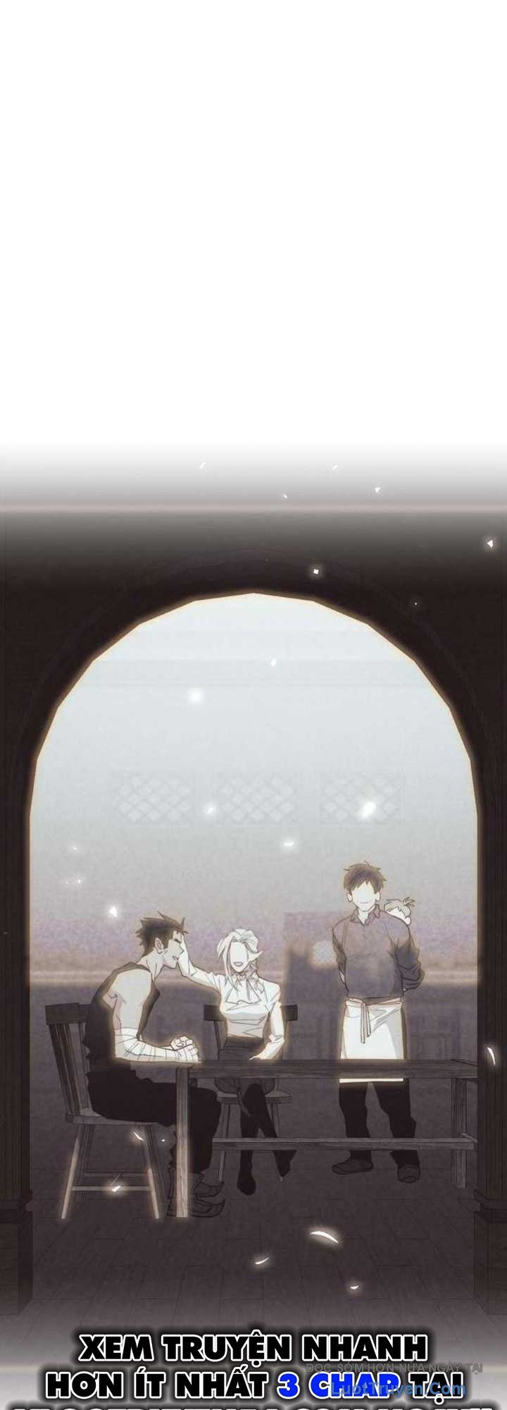 Gà Trống Nuôi Con Isekai Chapter 17 - 25