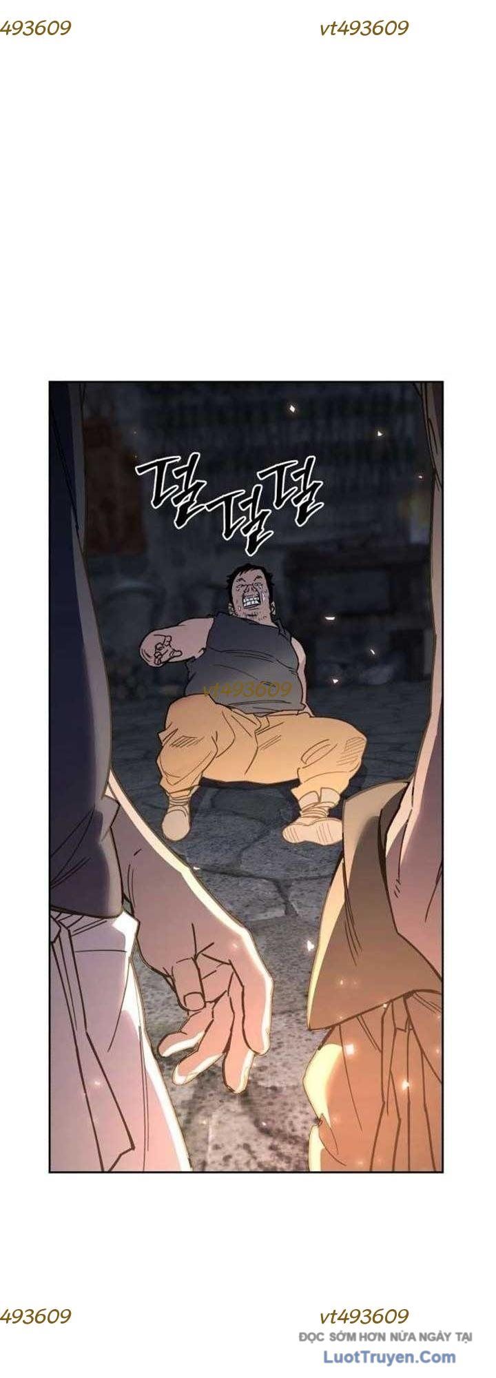 Gà Trống Nuôi Con Isekai Chapter 17 - 27