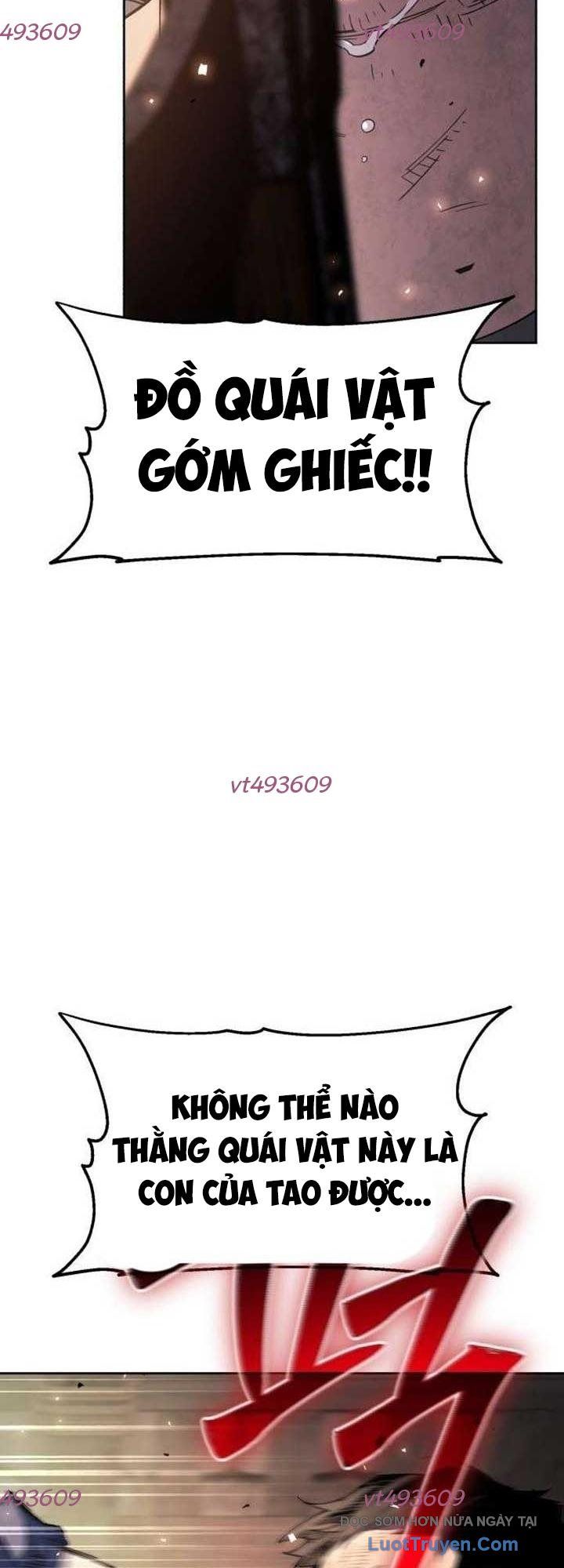 Gà Trống Nuôi Con Isekai Chapter 17 - 30