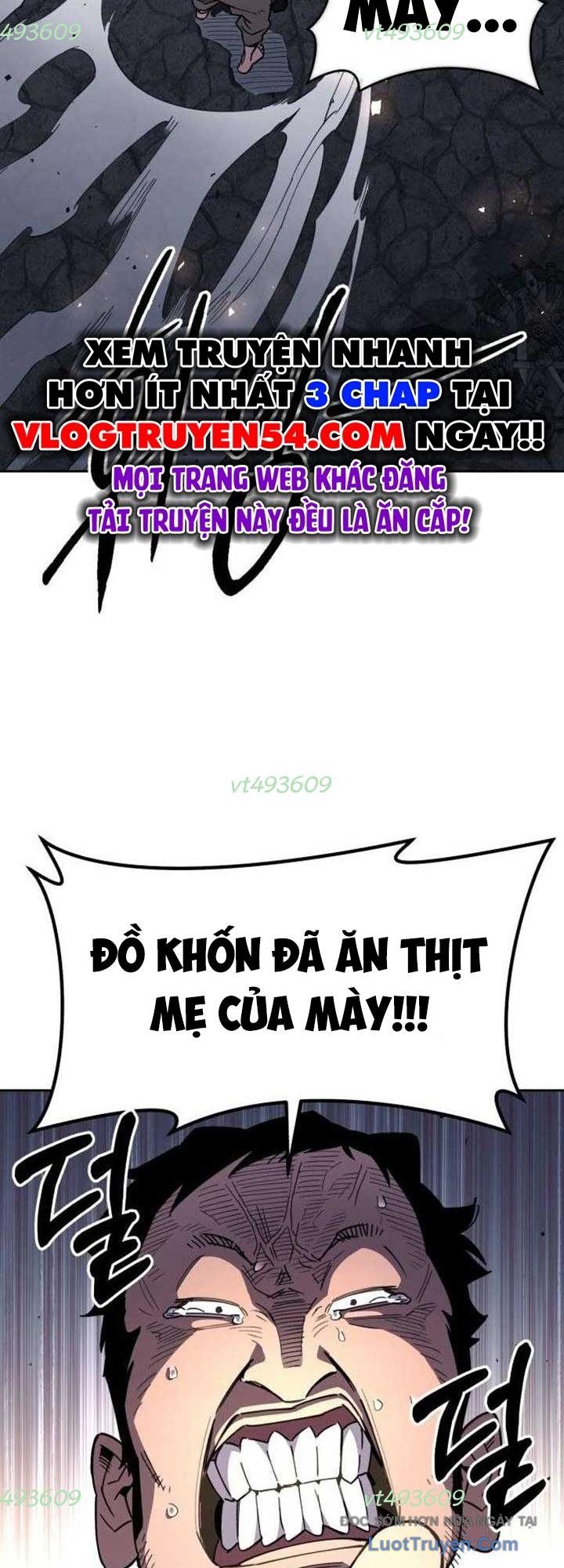 Gà Trống Nuôi Con Isekai Chapter 17 - 4