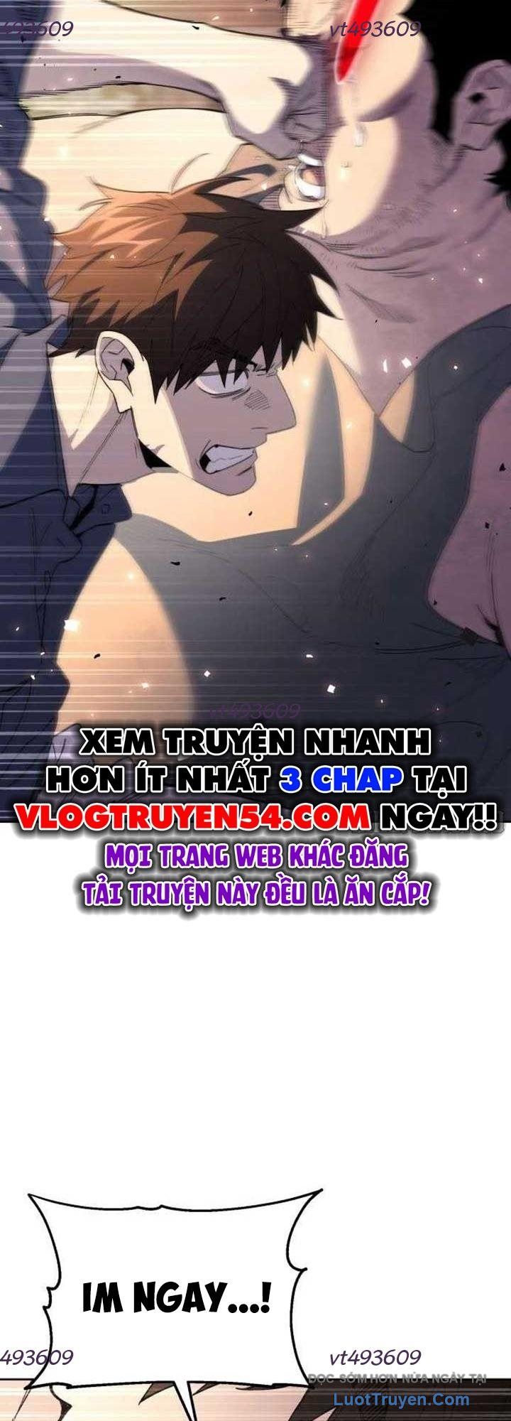 Gà Trống Nuôi Con Isekai Chapter 17 - 31