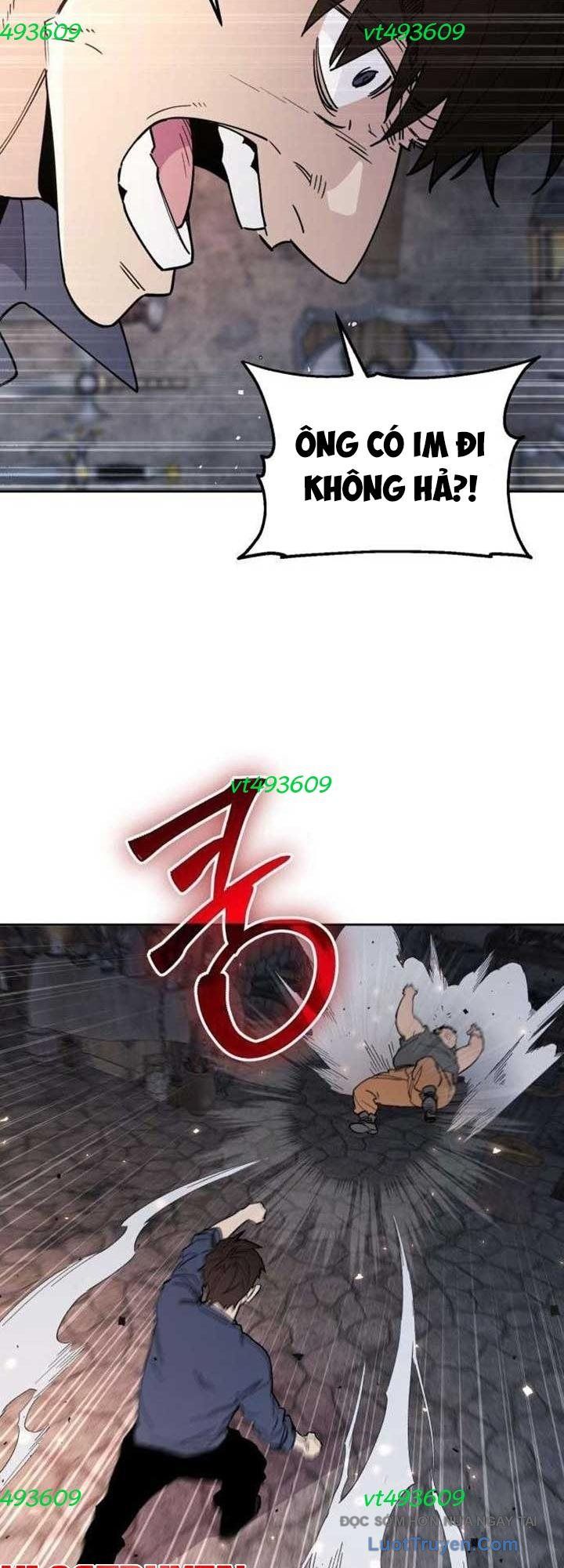 Gà Trống Nuôi Con Isekai Chapter 17 - 32