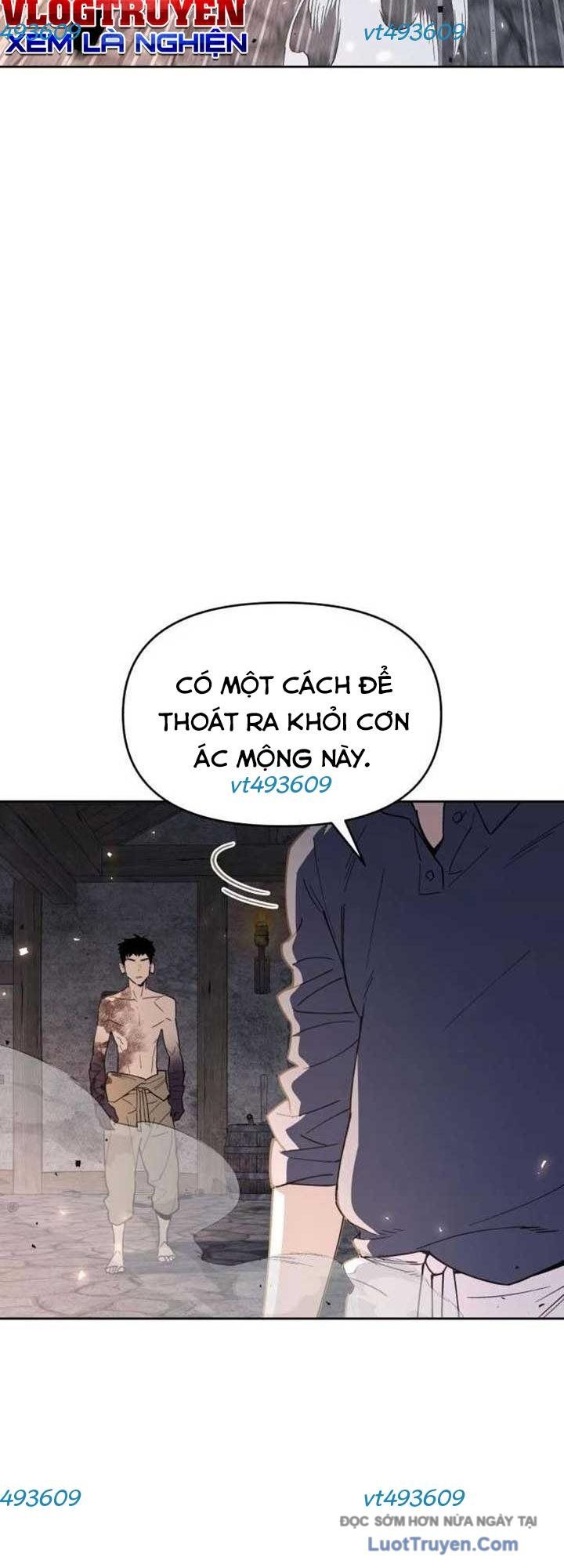 Gà Trống Nuôi Con Isekai Chapter 17 - 33