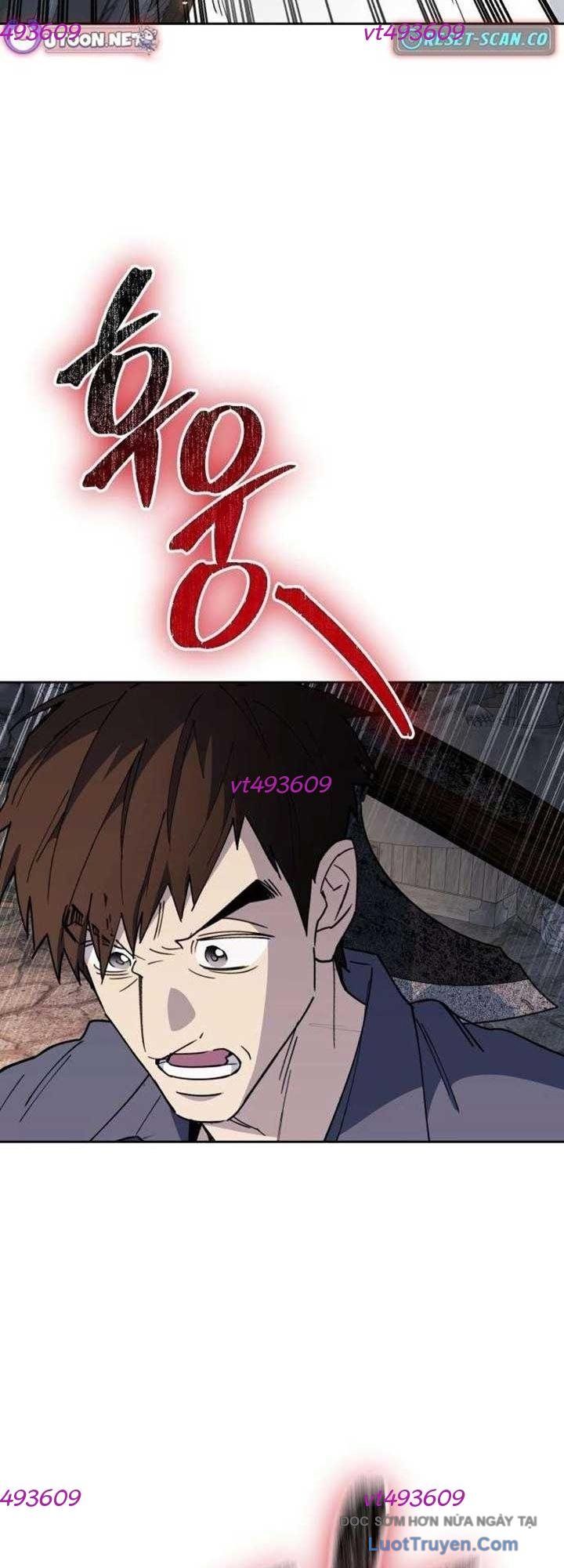 Gà Trống Nuôi Con Isekai Chapter 17 - 38