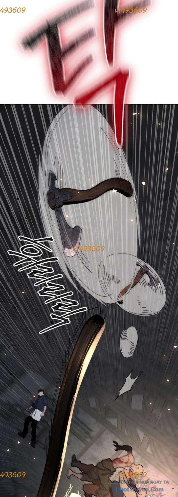 Gà Trống Nuôi Con Isekai Chapter 17 - 39