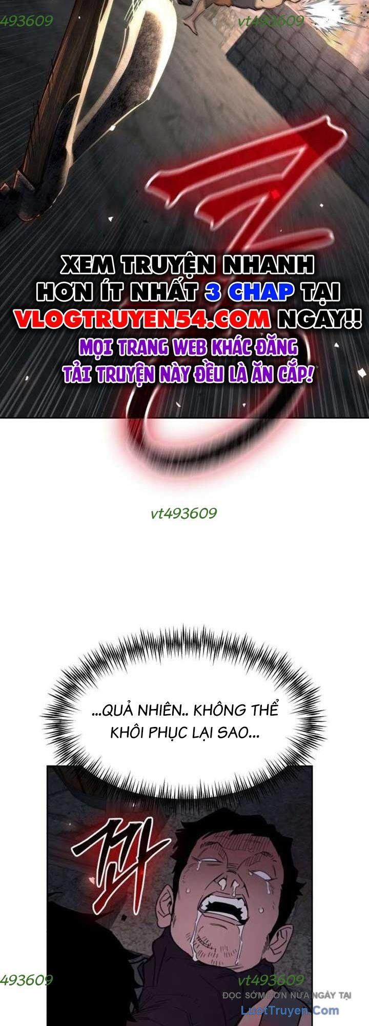 Gà Trống Nuôi Con Isekai Chapter 17 - 40