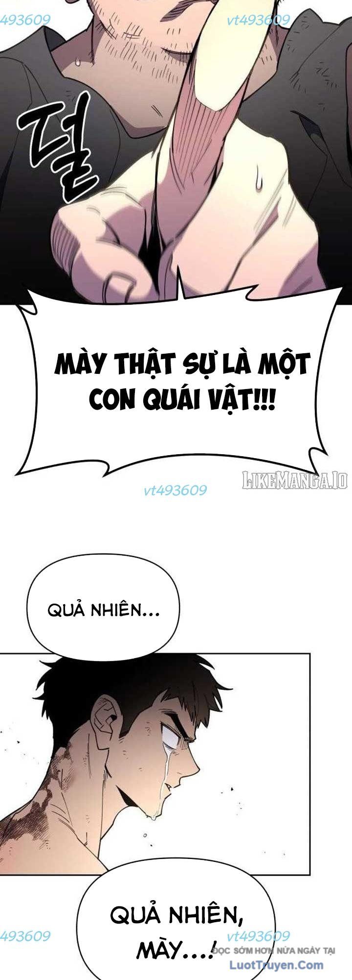 Gà Trống Nuôi Con Isekai Chapter 17 - 5