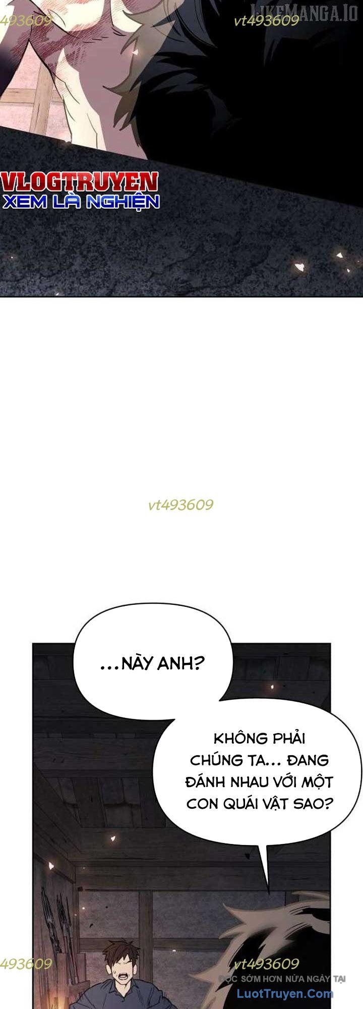 Gà Trống Nuôi Con Isekai Chapter 17 - 42