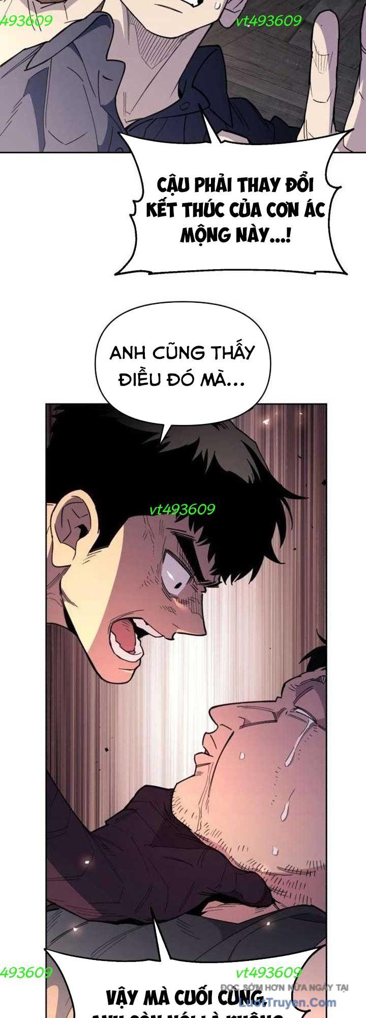 Gà Trống Nuôi Con Isekai Chapter 17 - 44